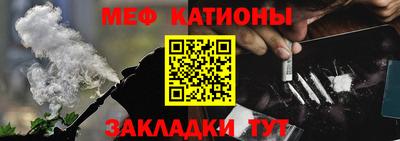 дурь Среднеуральск