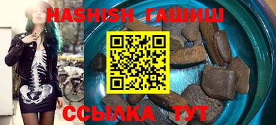 дурь Среднеуральск