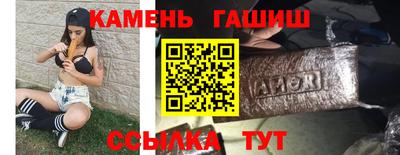дурь Среднеуральск